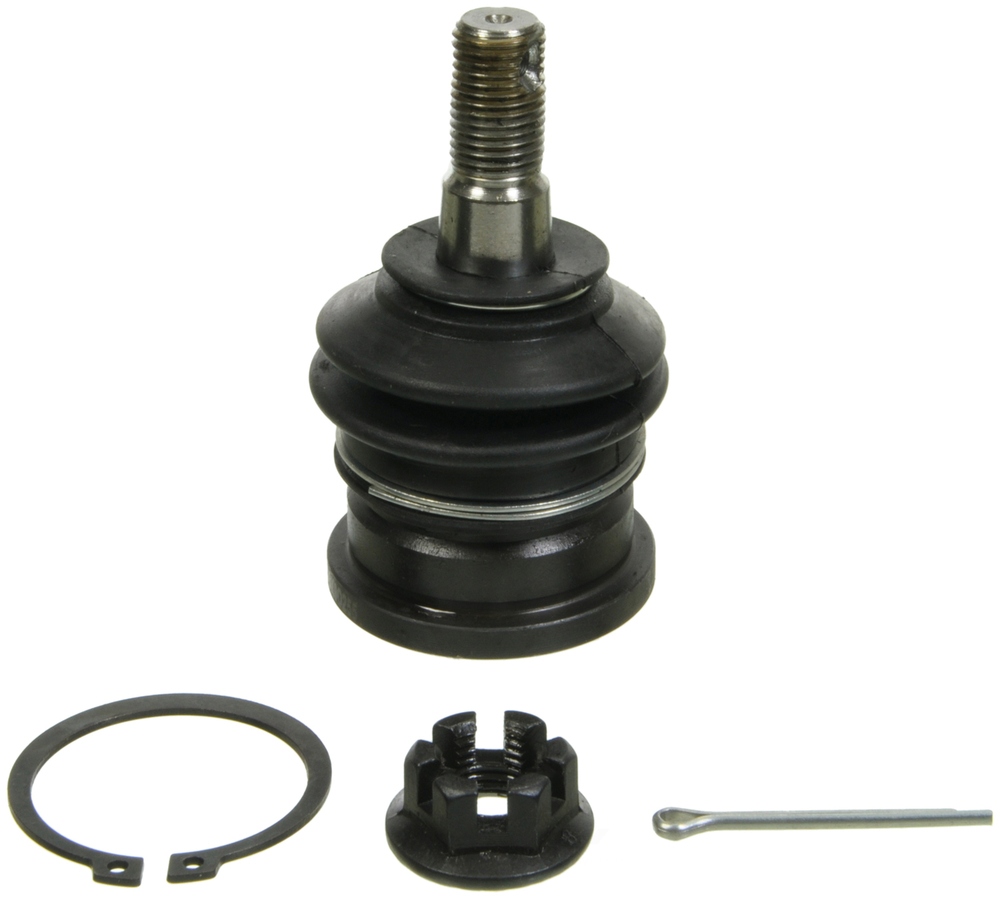 SBK90255 - product image