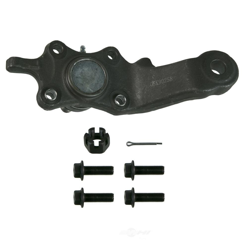SBK90258 - product image