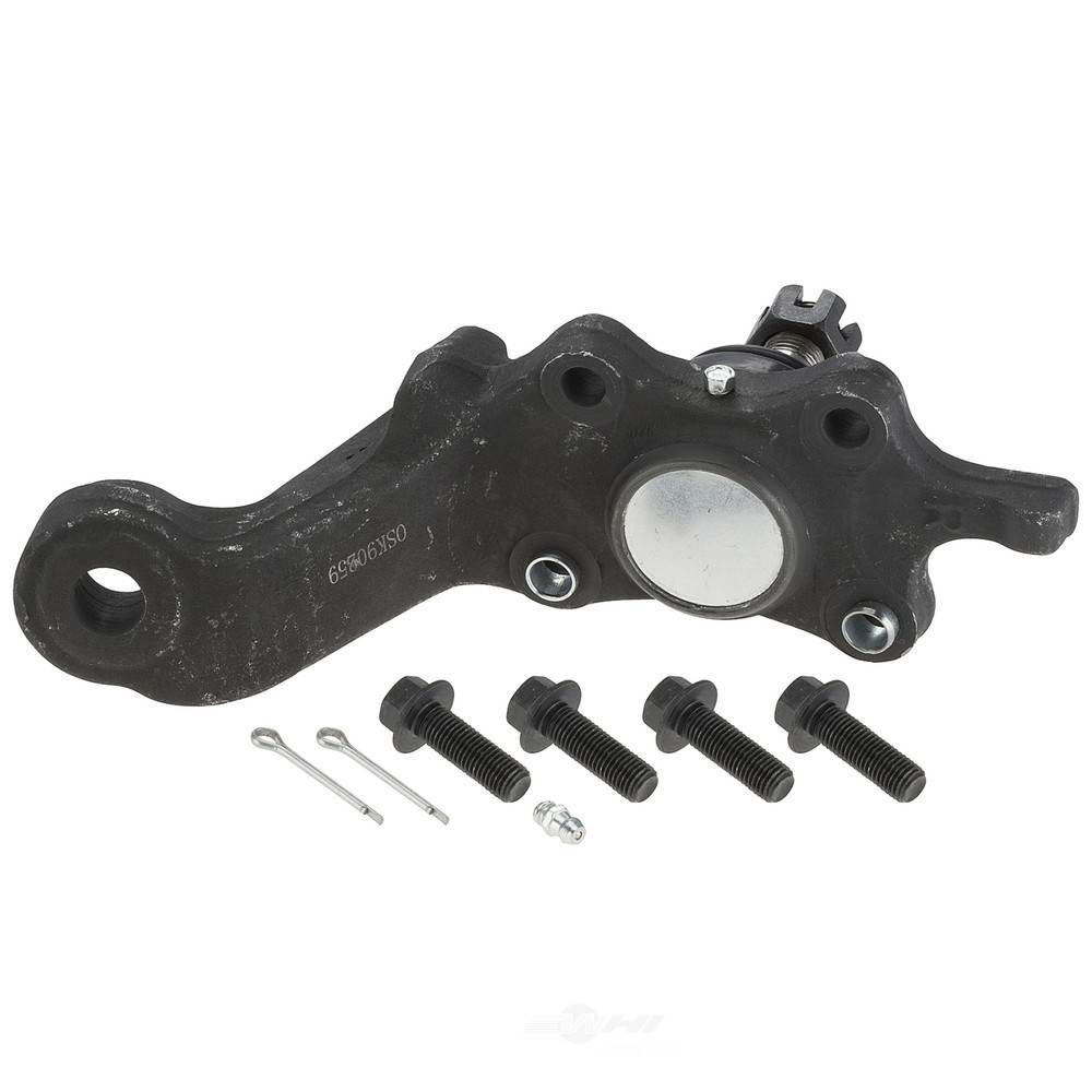 SBK90259 - product image