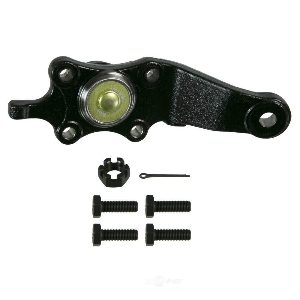SBK90263 - product image