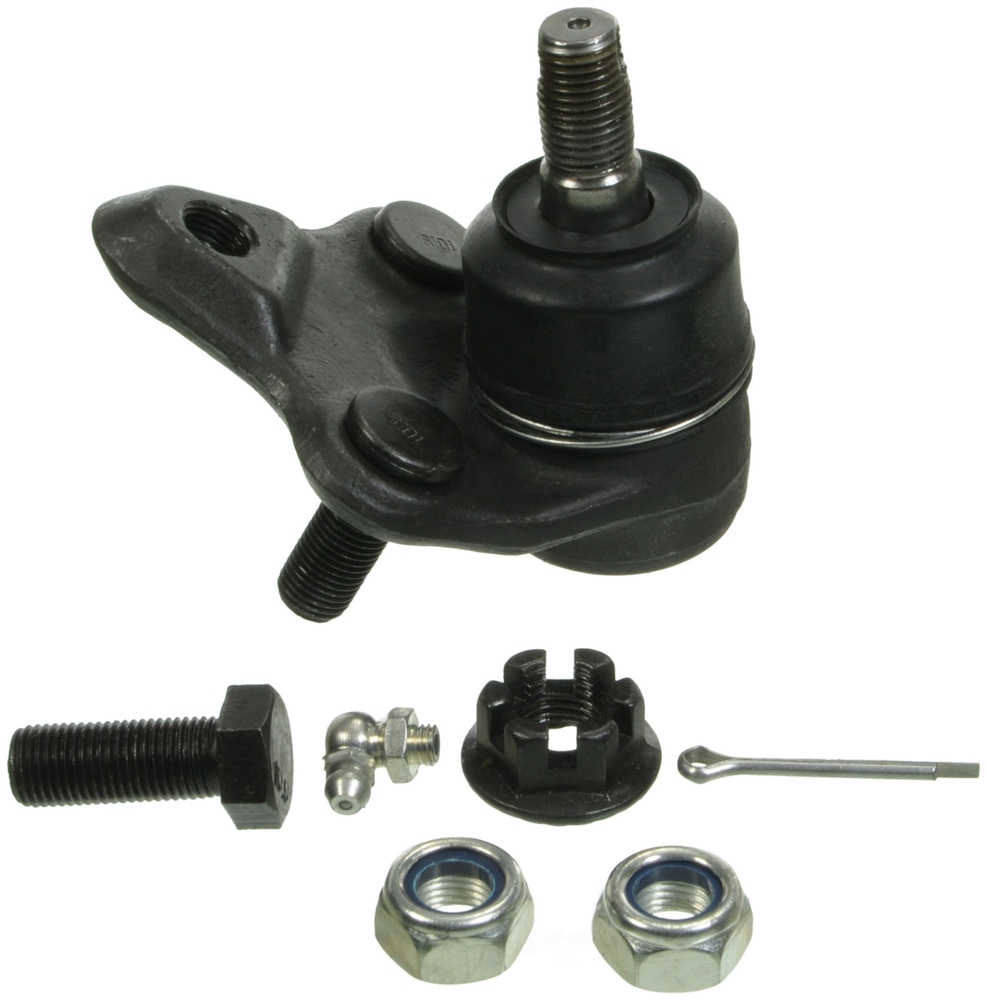 SBK90309 - product image