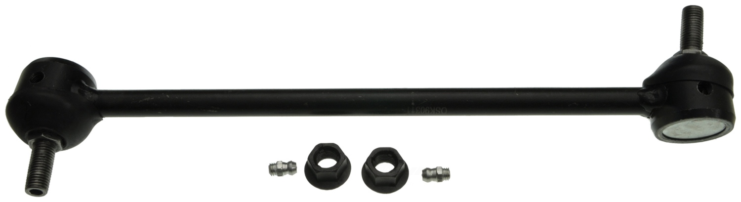 SBK90311 - product image