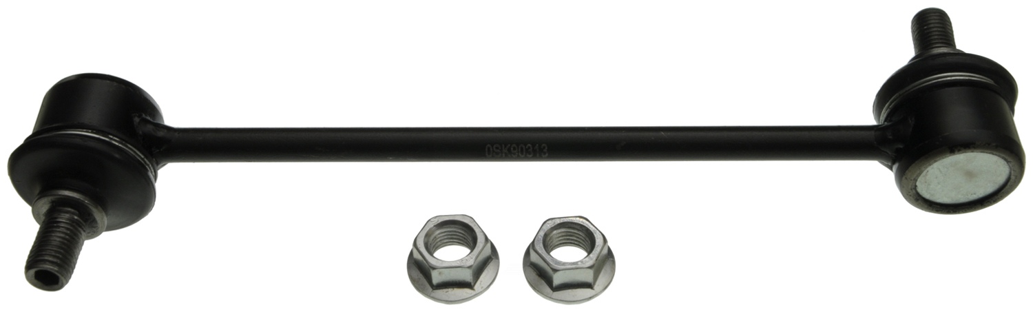 SBK90313 - product image