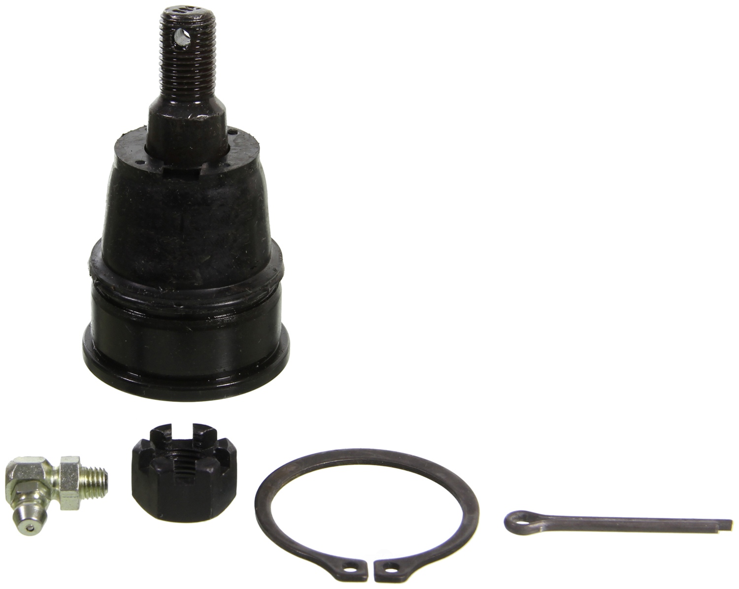 SBK90332 - product image