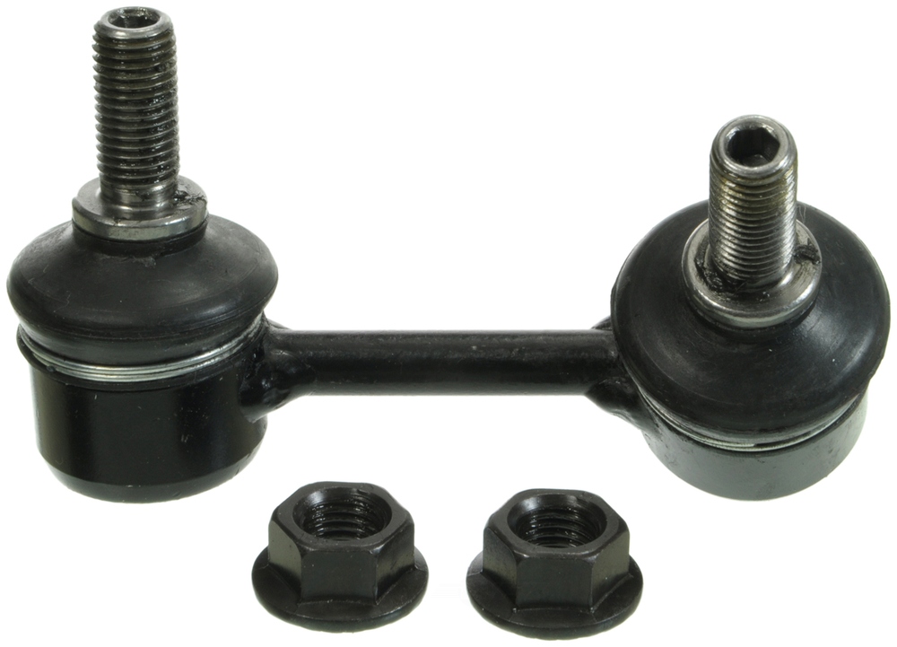SBK90340 - product image