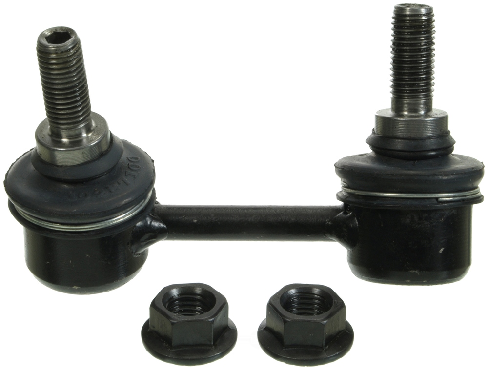 SBK90341 - product image
