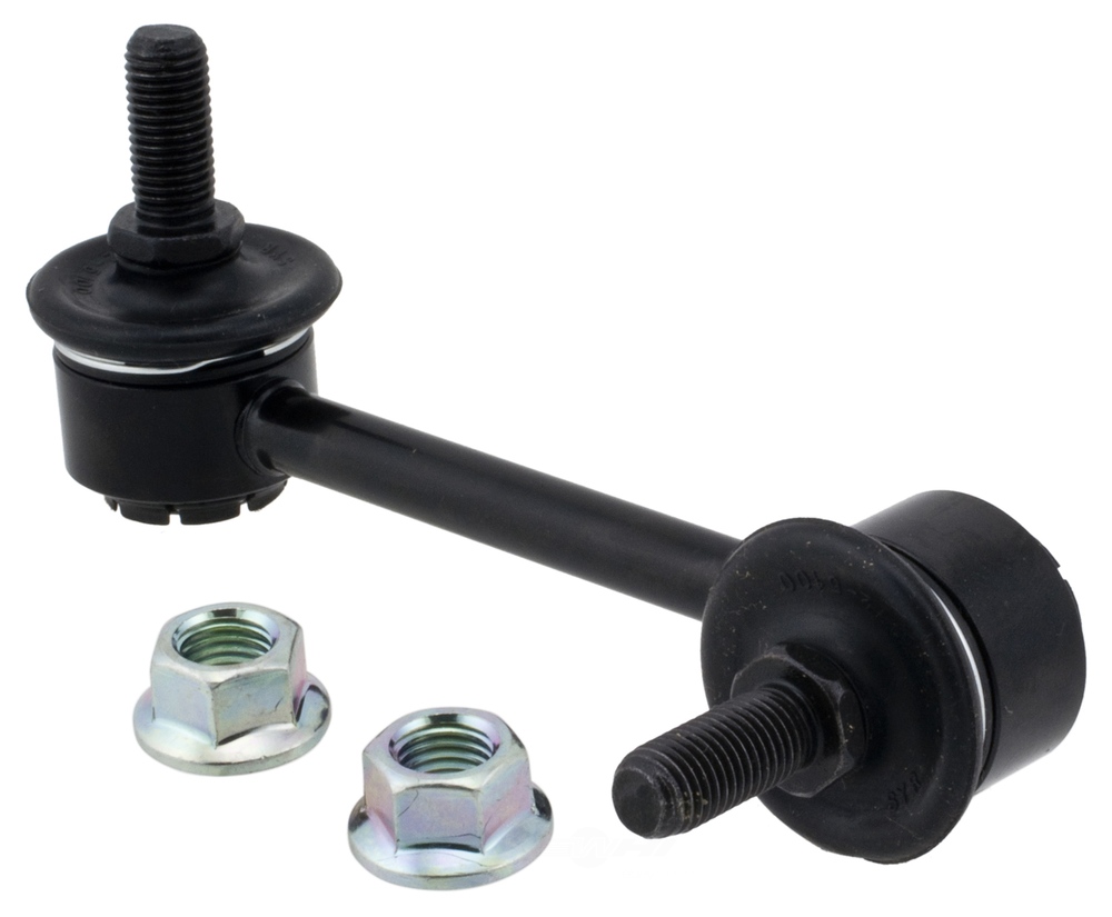 SBK90343 - product image