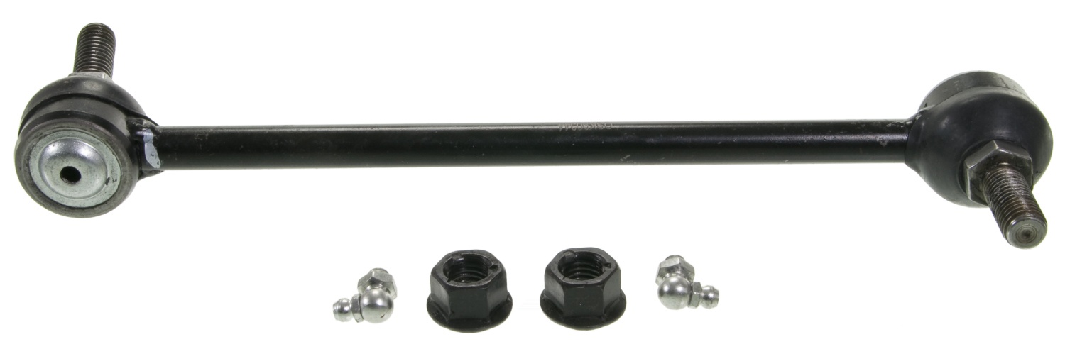 SBK90344 - product image