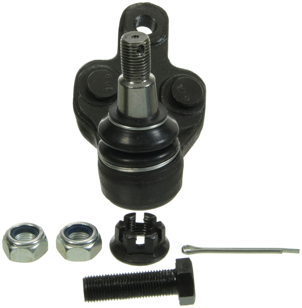 SBK90347 - product image