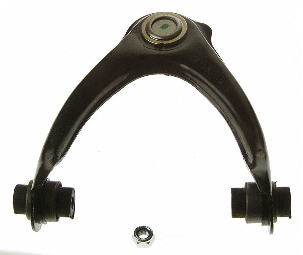 SBK90451 - product image