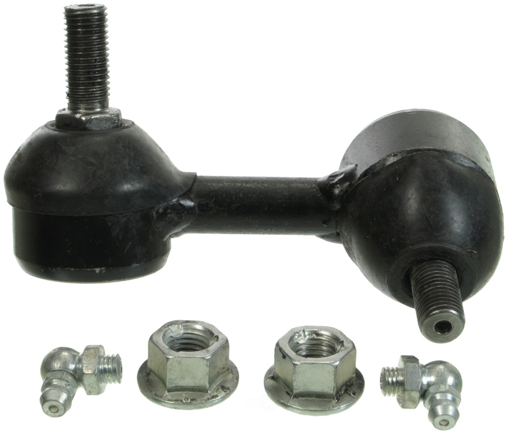 SBK90452 - product image