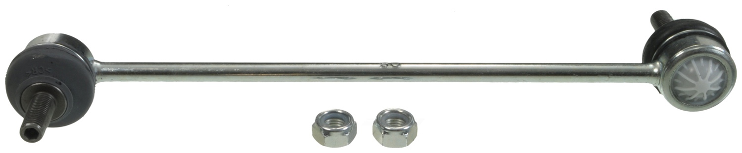 SBK90515 - product image