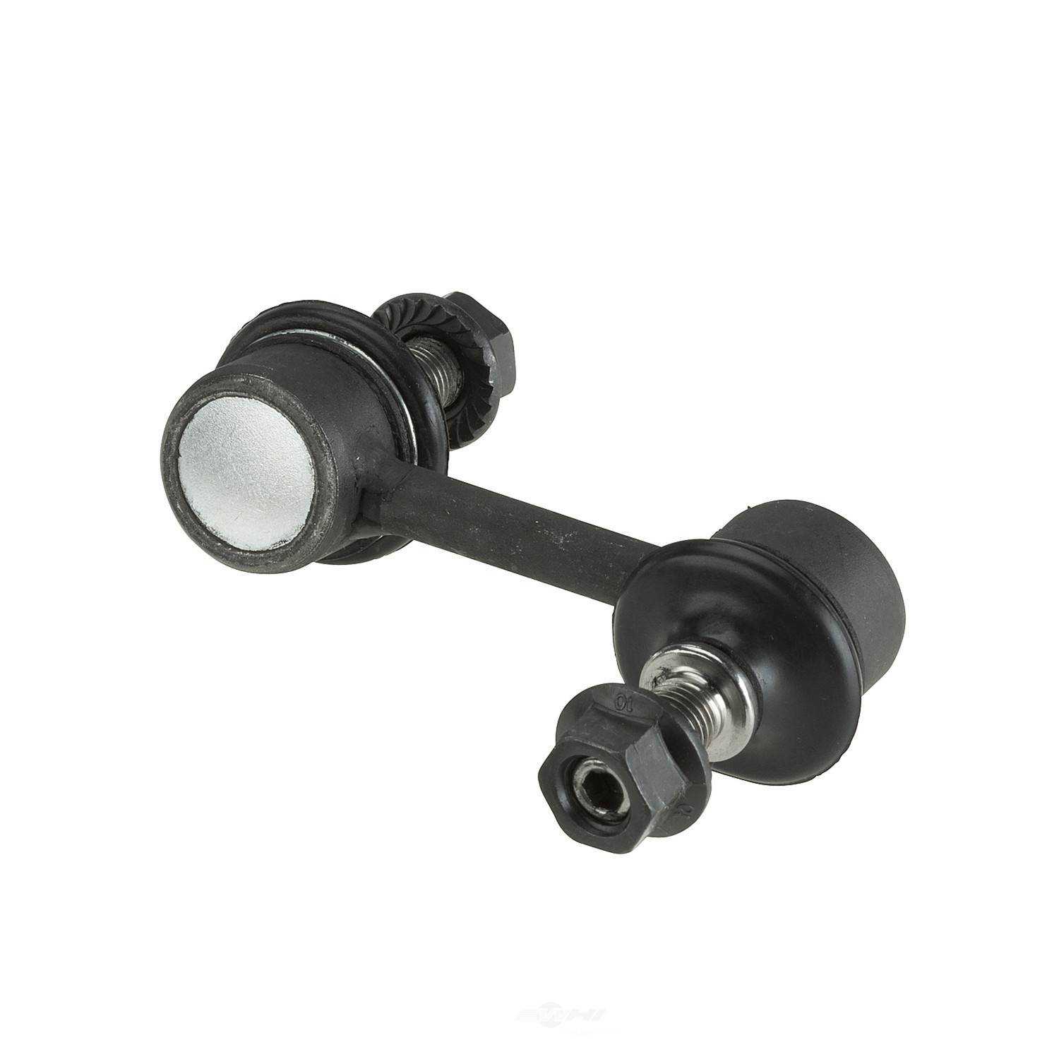 SBK90660 - product image