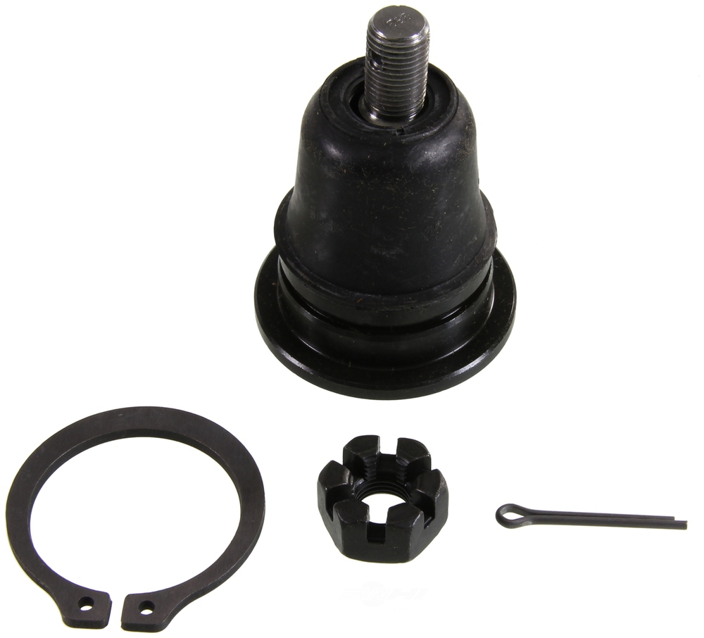 SBK90663 - product image