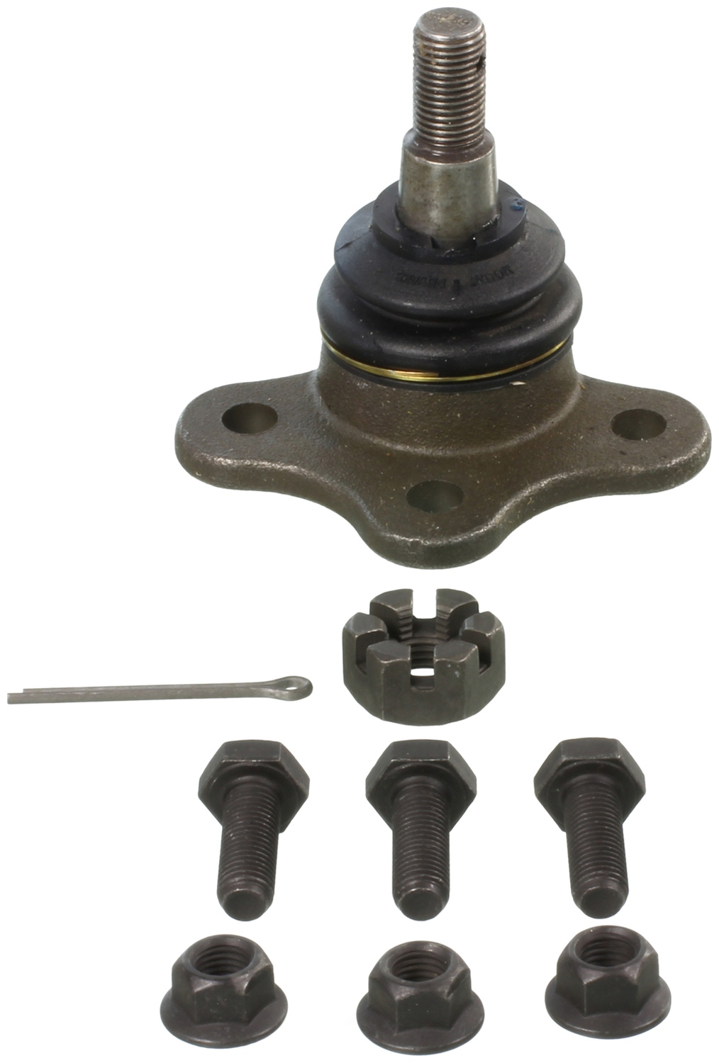 SBK90685 - product image
