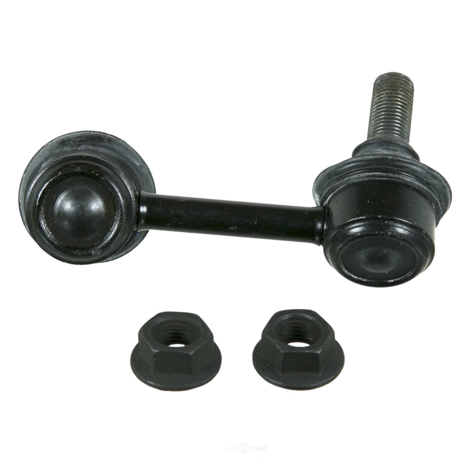 SBK90704 - product image