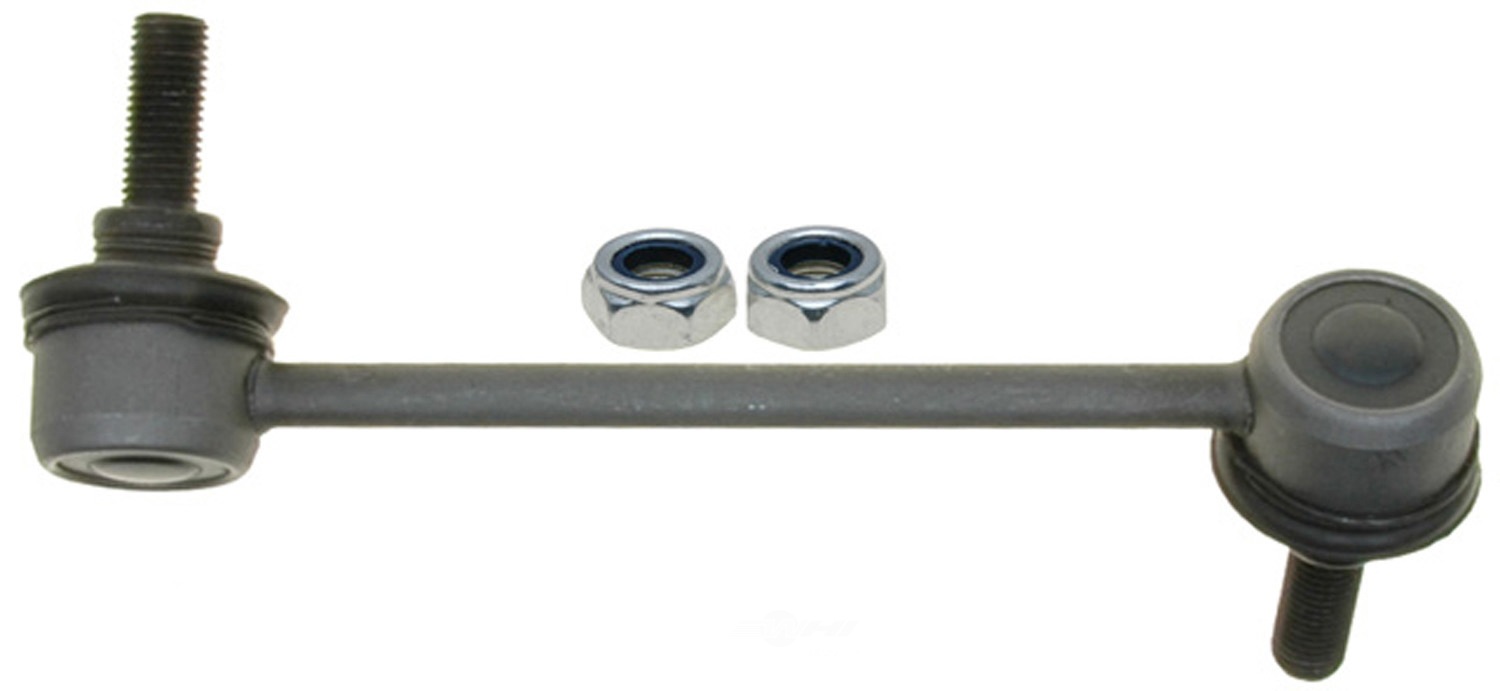 SBK90716 - product image