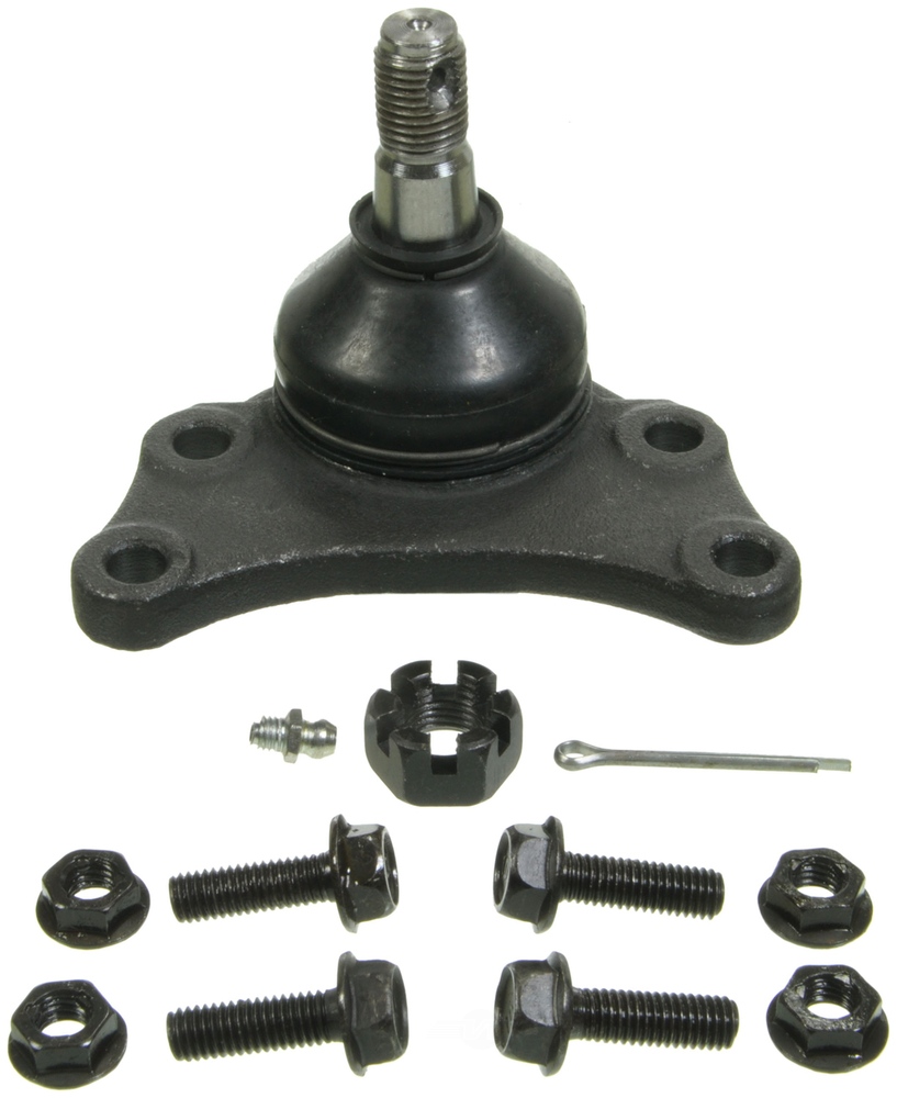 SBK9343 - product image