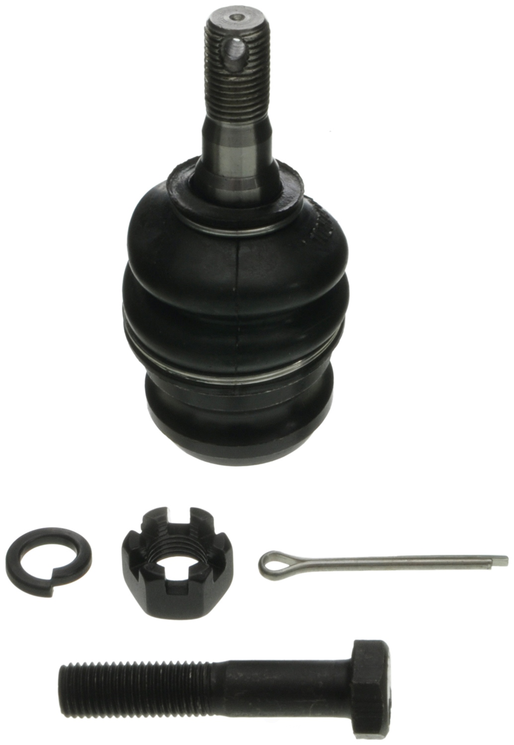 SBK9513 - product image