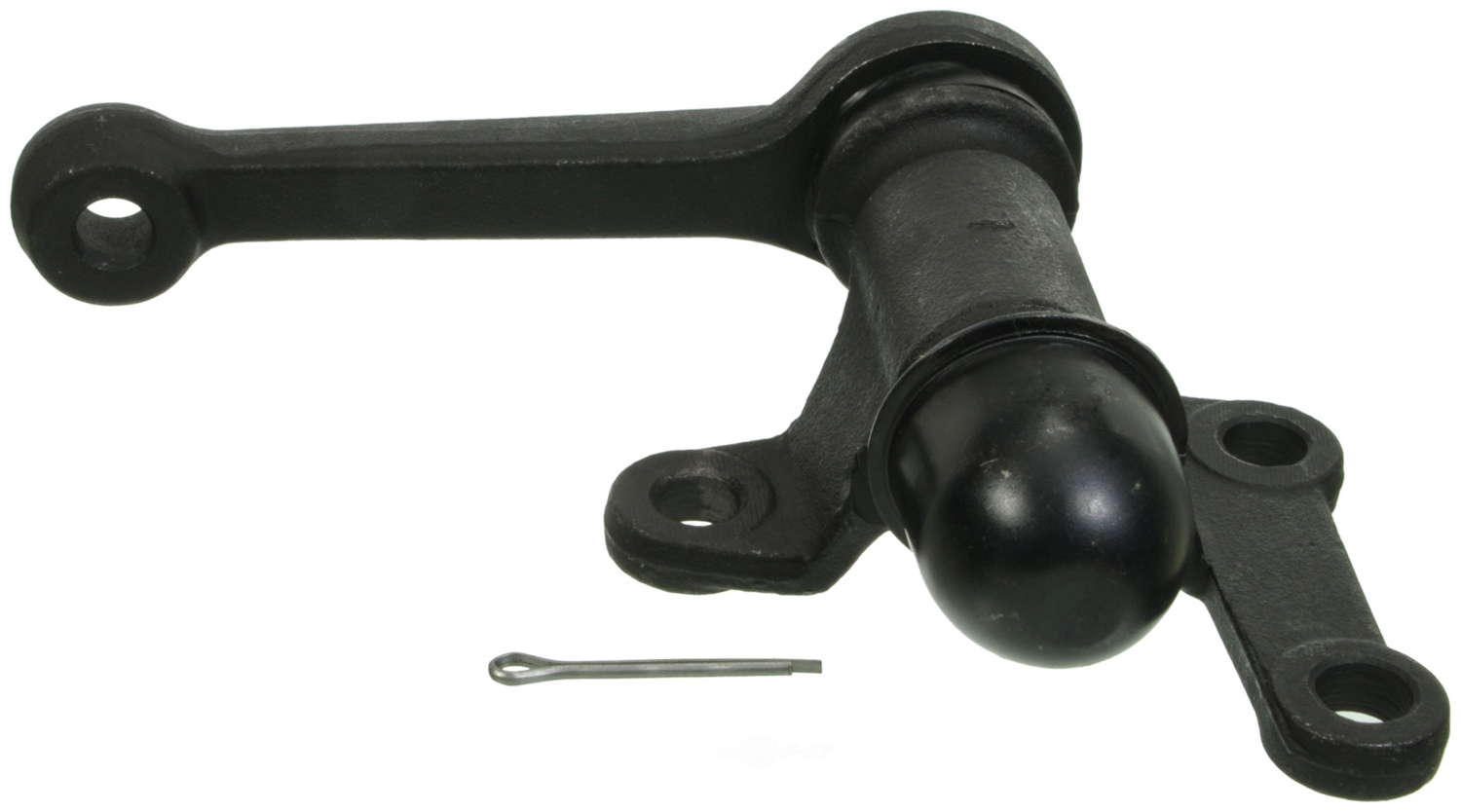 SBK9647 - product image