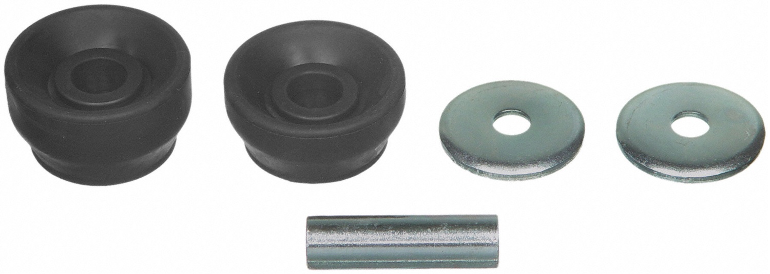 SBK9733 - product image
