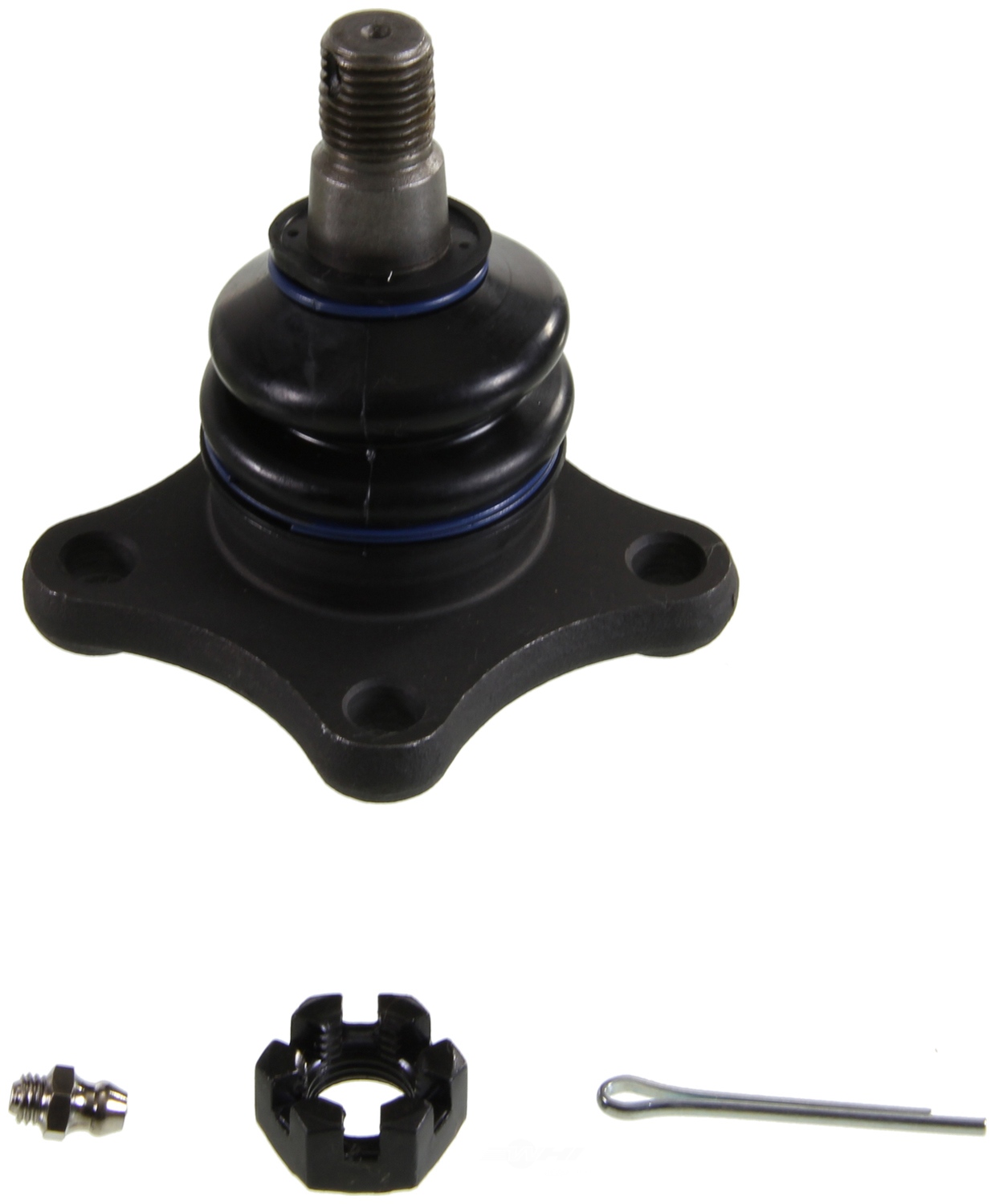 SBK9753 - product image