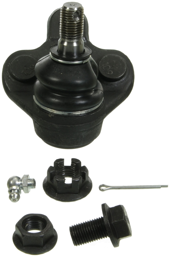 SBK9756 - product image