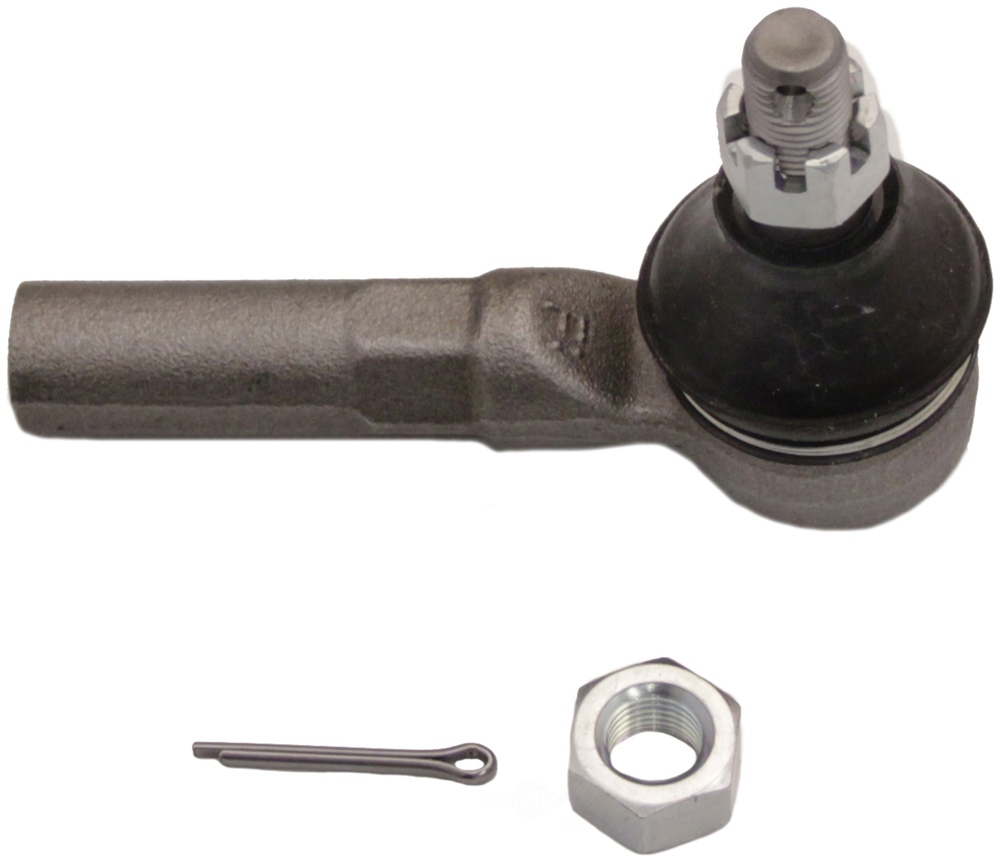 SBES3353RL - product image