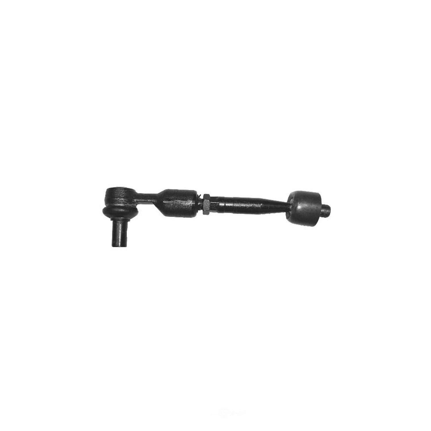 SBES3681A - product image