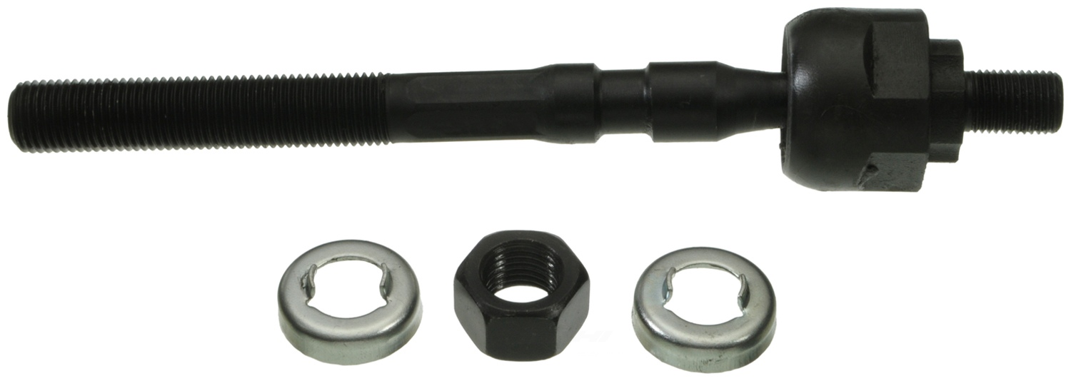 SBEV368 - product image