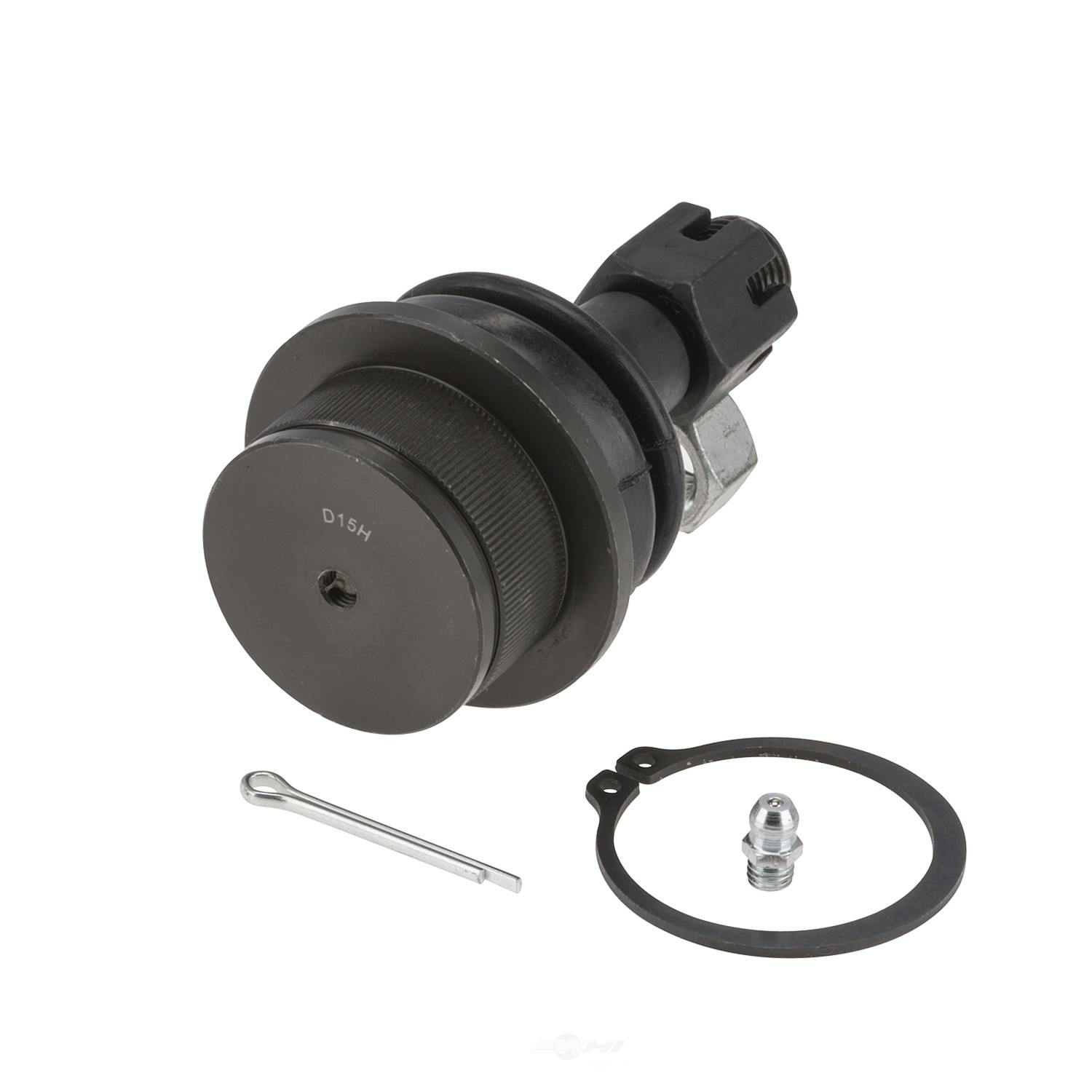 SBK500108 - product image