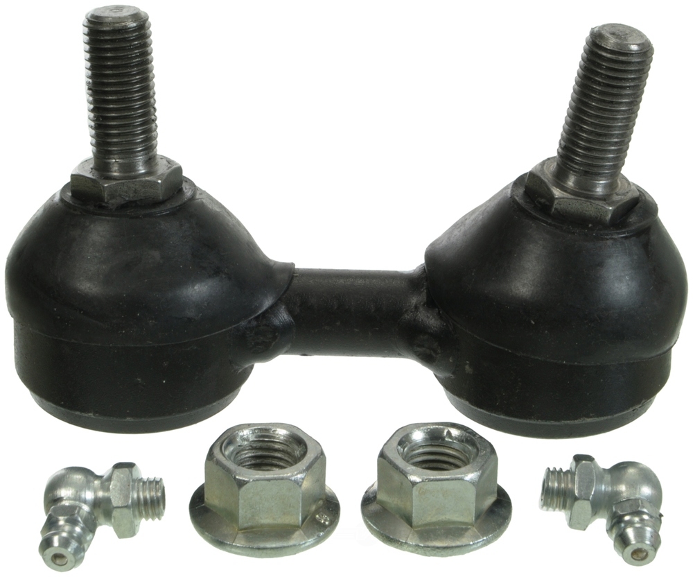 SBK80186 - product image
