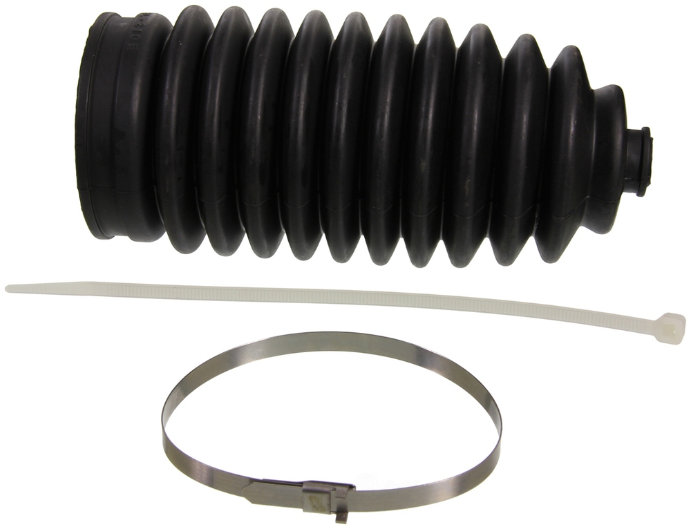 SBK9322 - product image