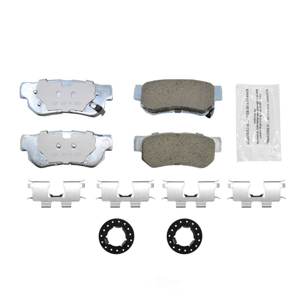 NC813 - product image