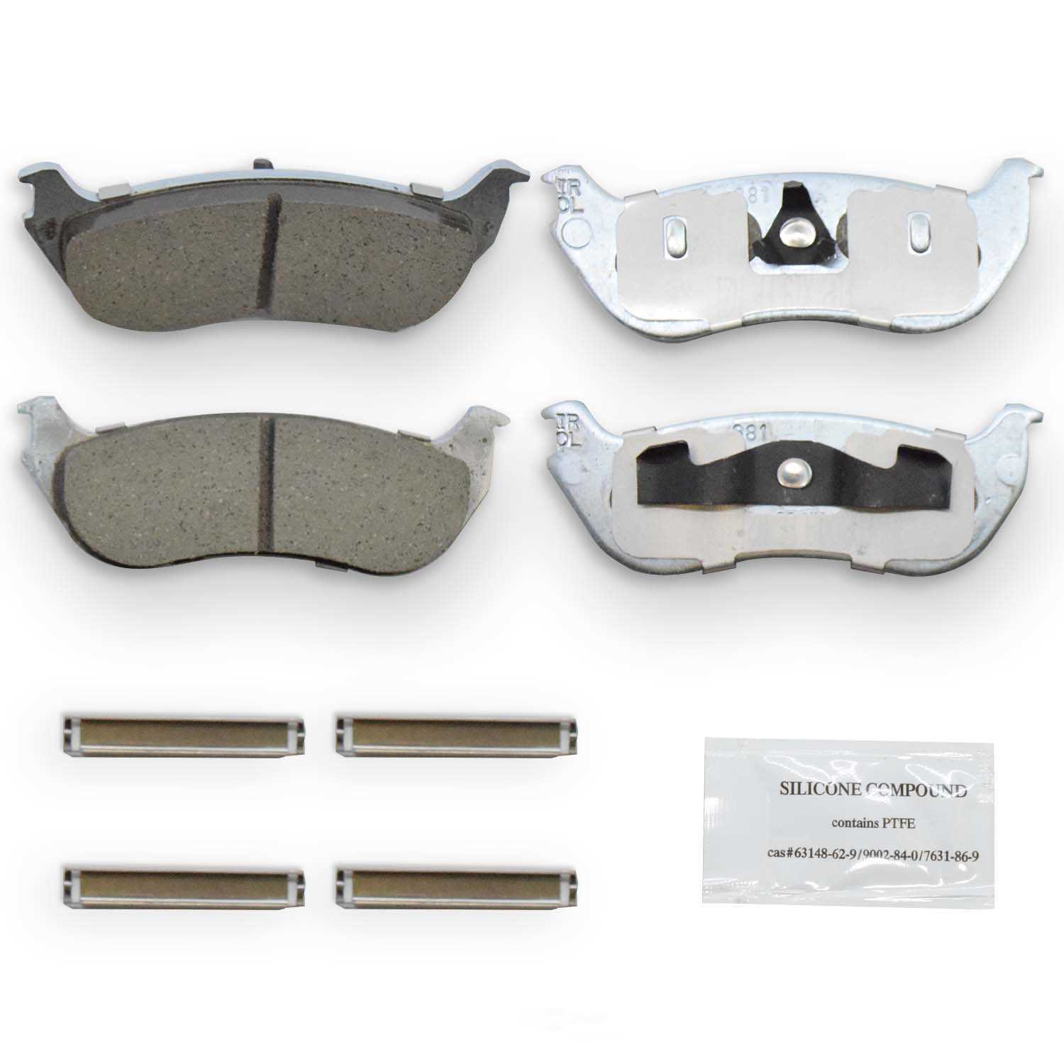 NC881 - product image