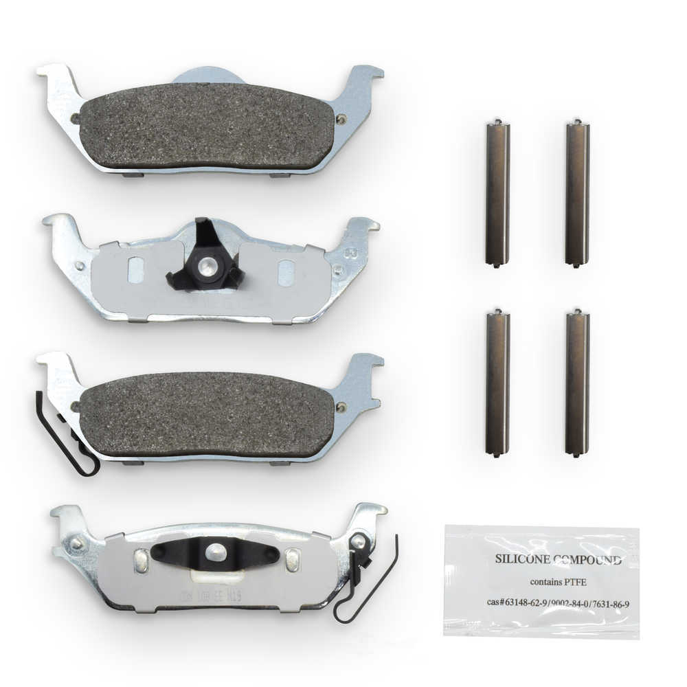 NS1012 - product image