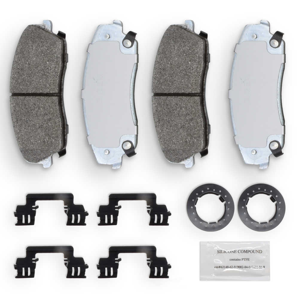 NS1056 - product image