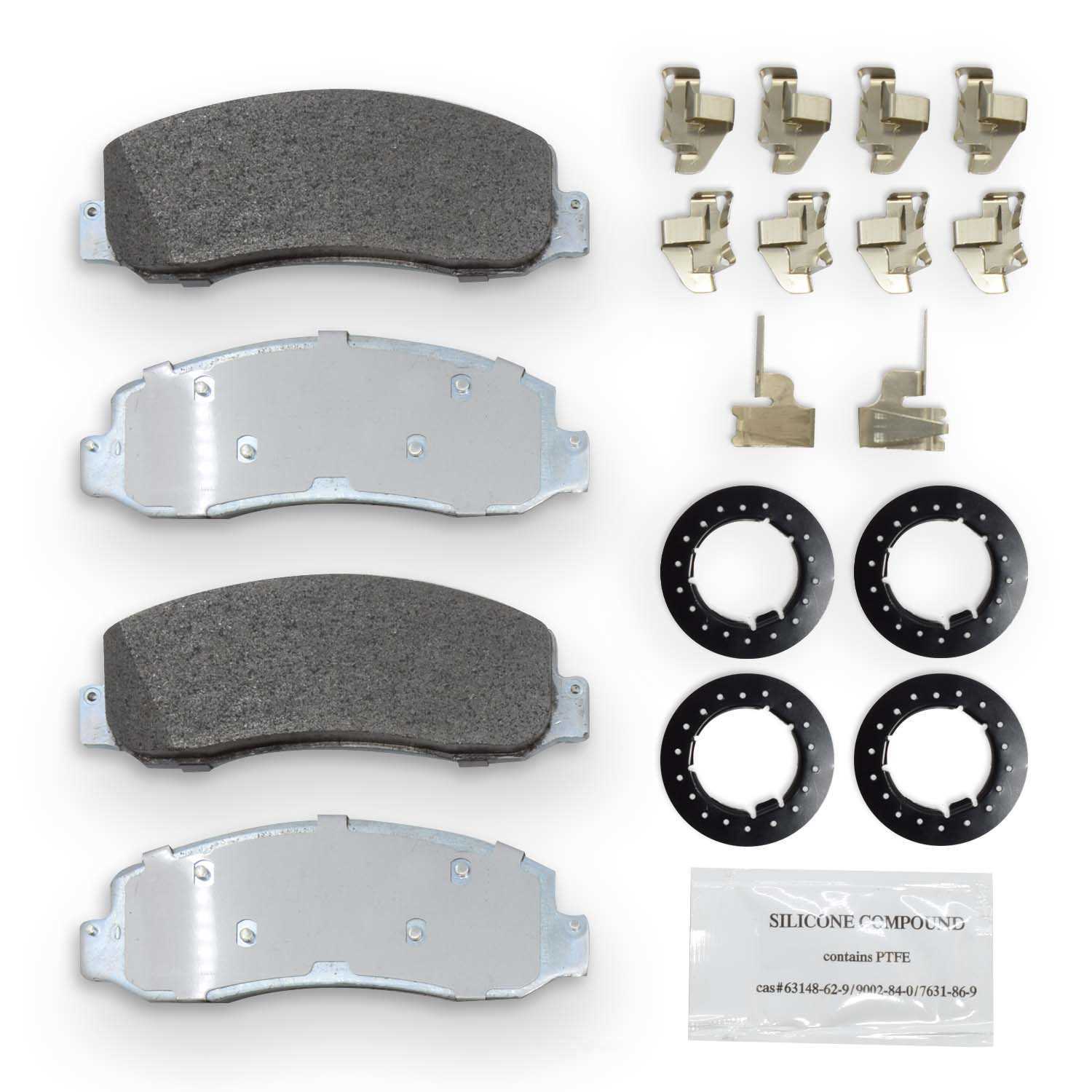 NS1069 - product image