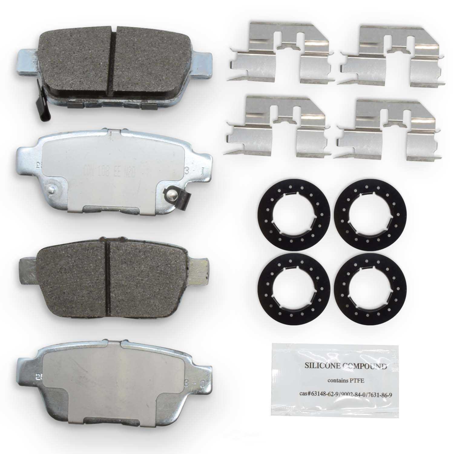 NS1103 - product image