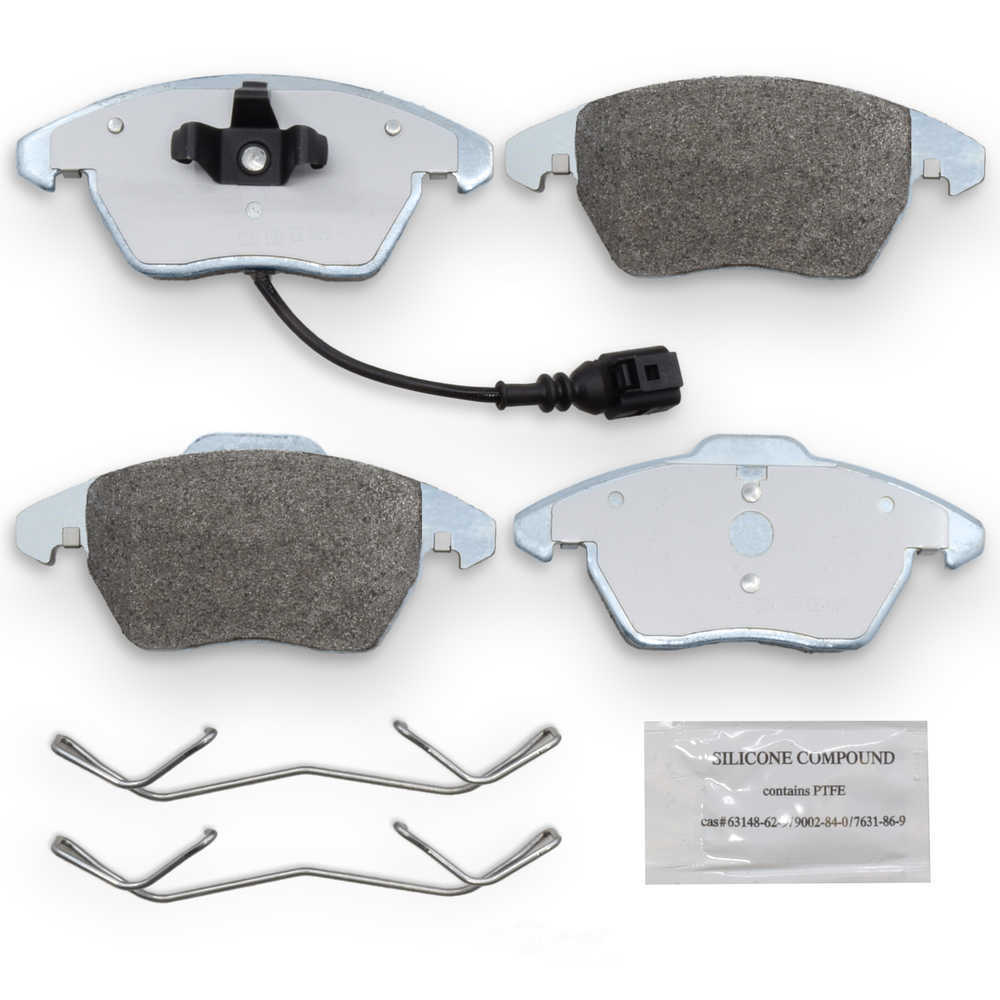 NS1107 - product image