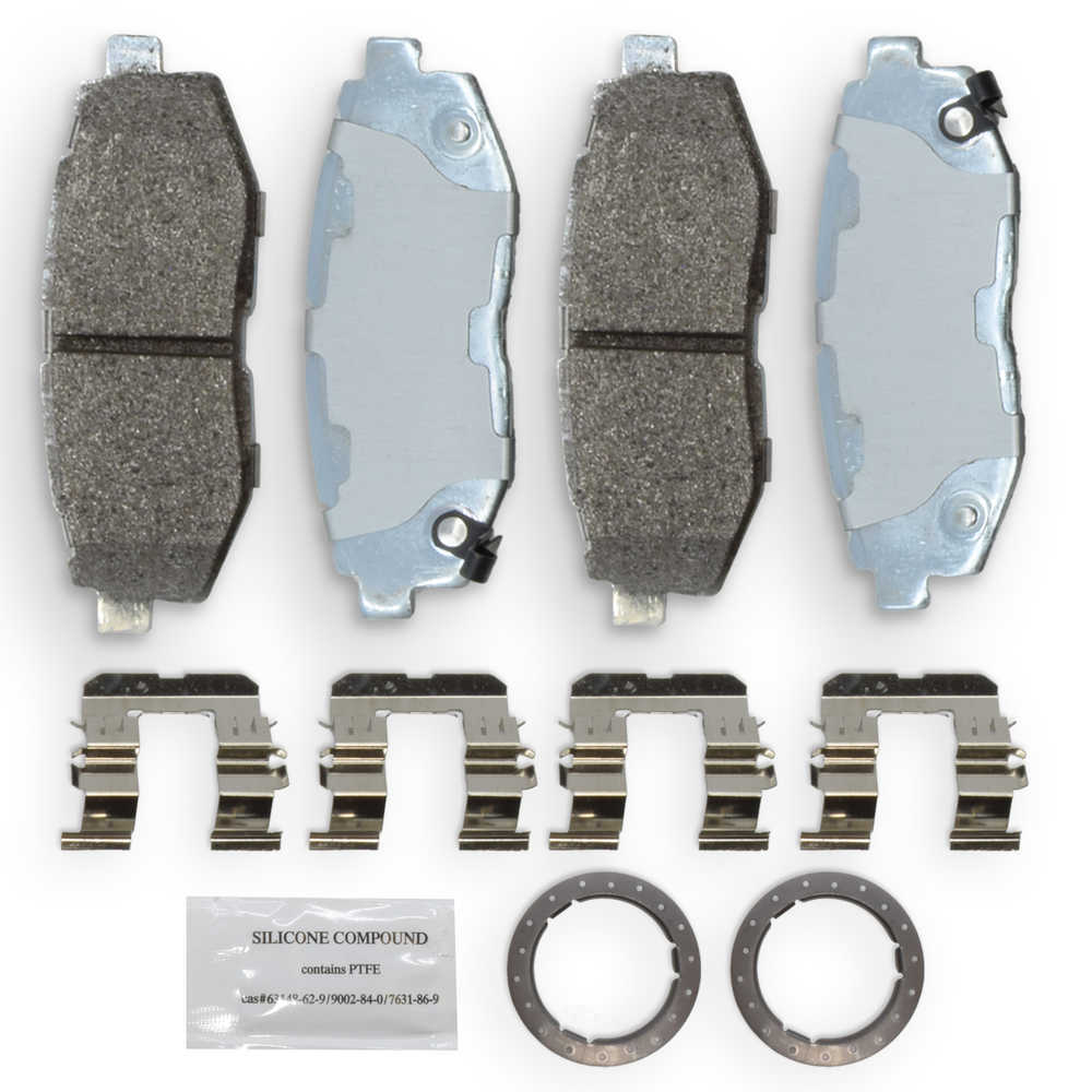 NS1124 - product image
