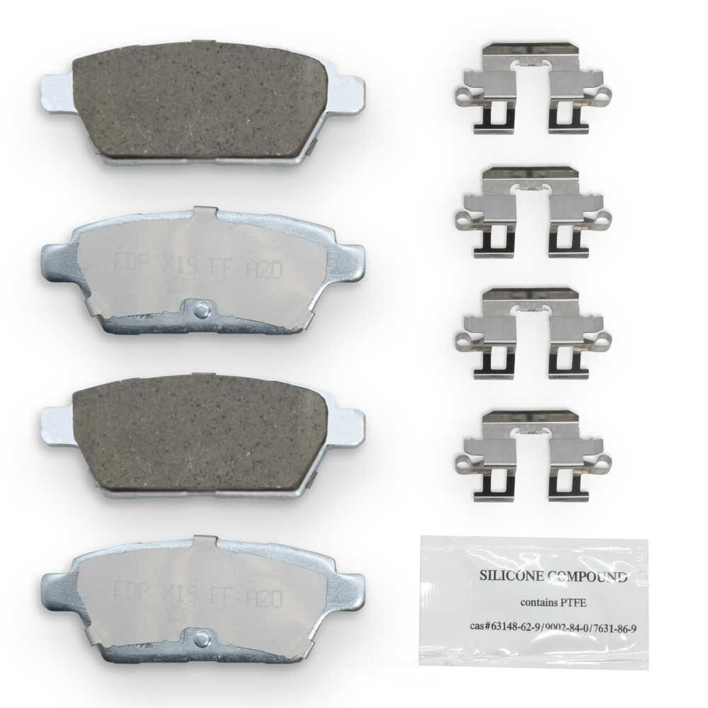 NS1161 - product image