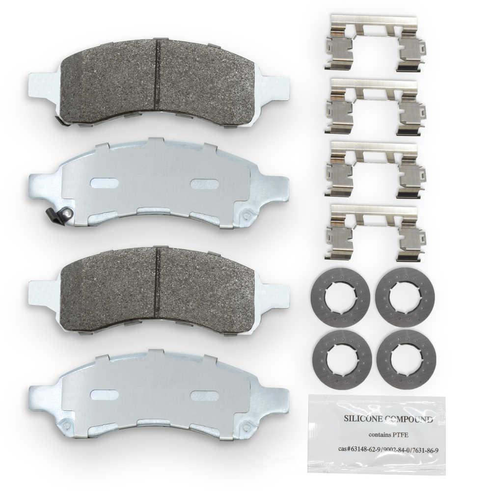 NS1169 - product image