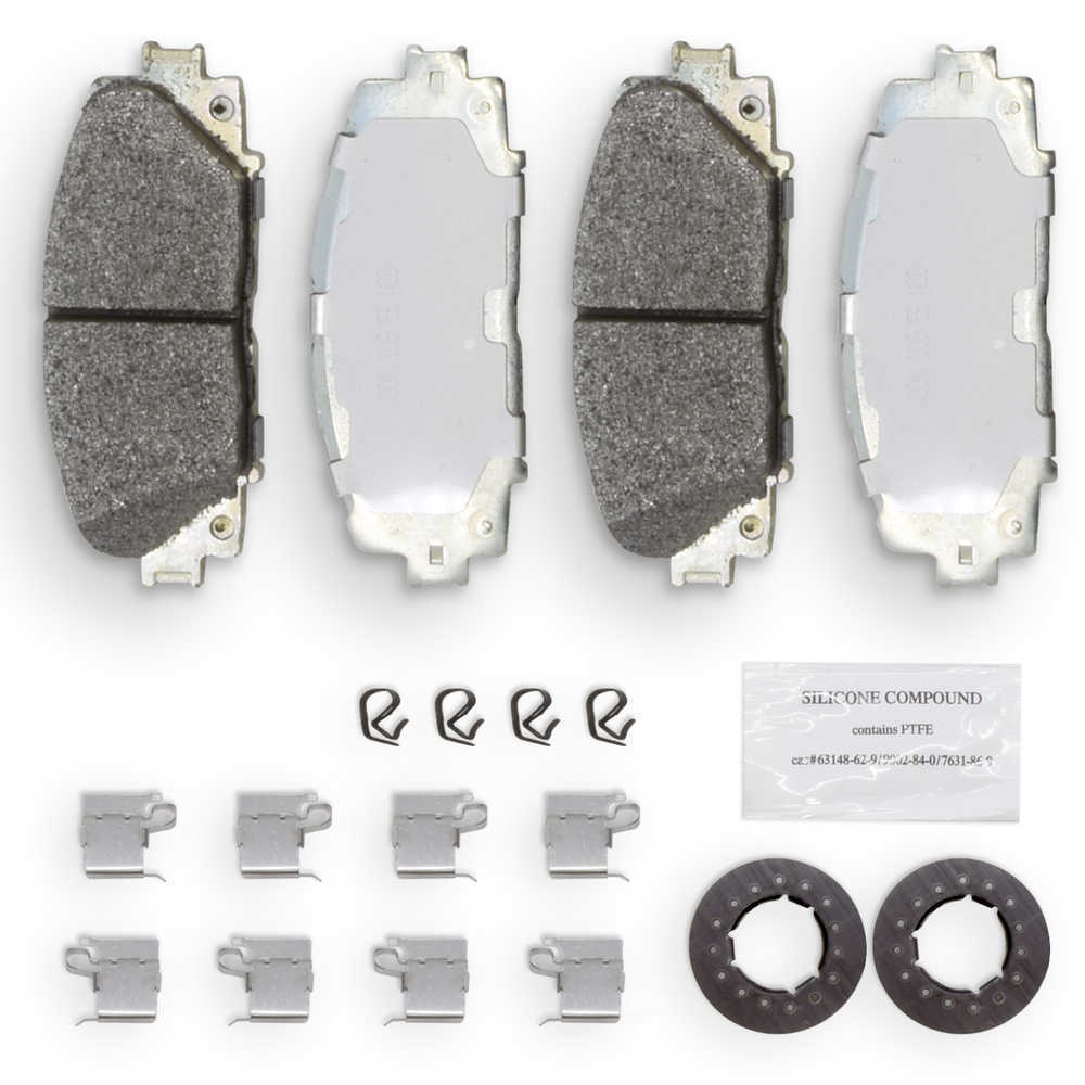 NS1184A - product image