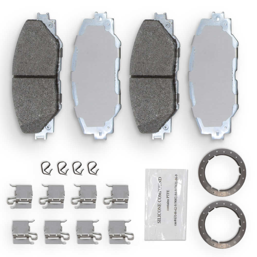 NS1211 - product image
