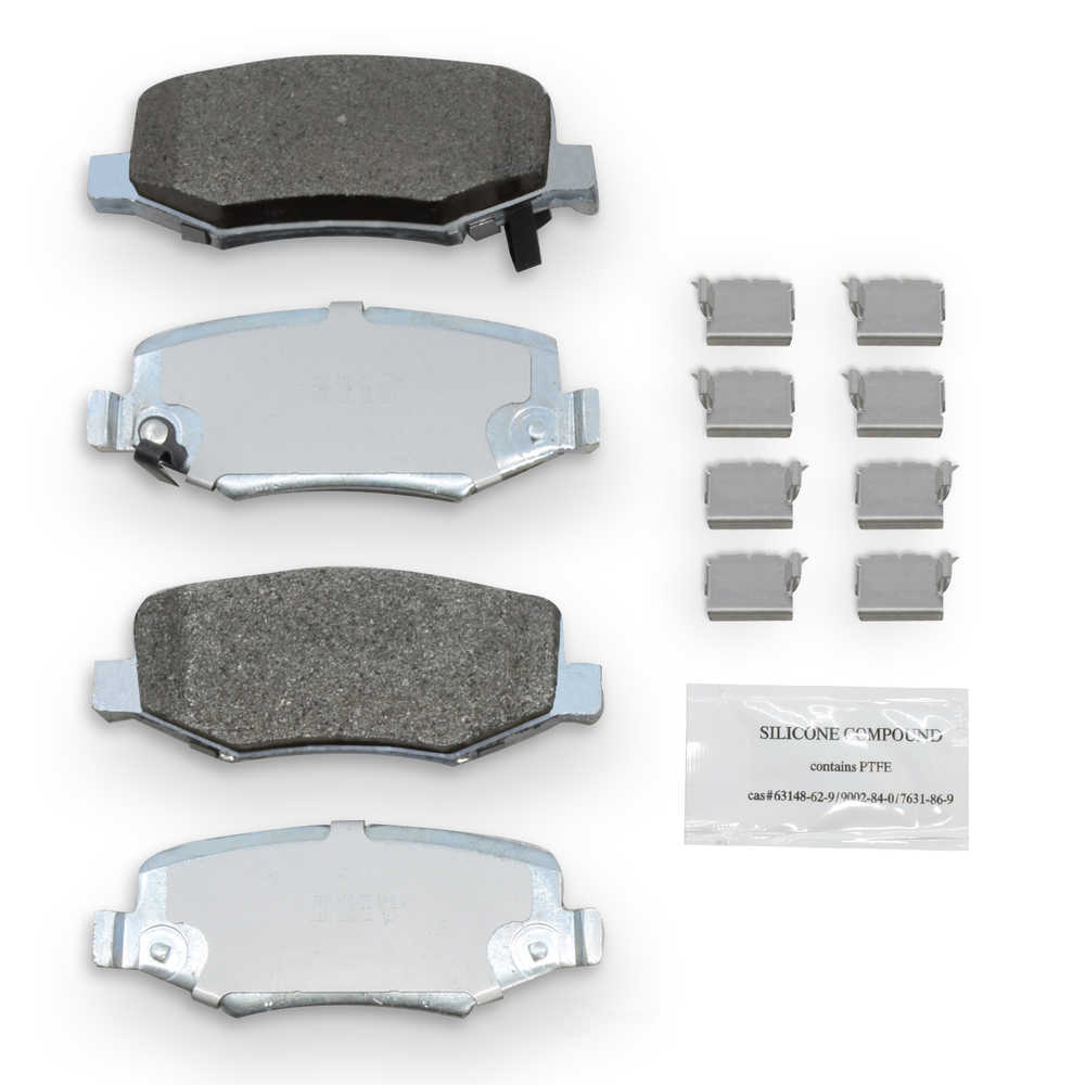 NS1274 - product image