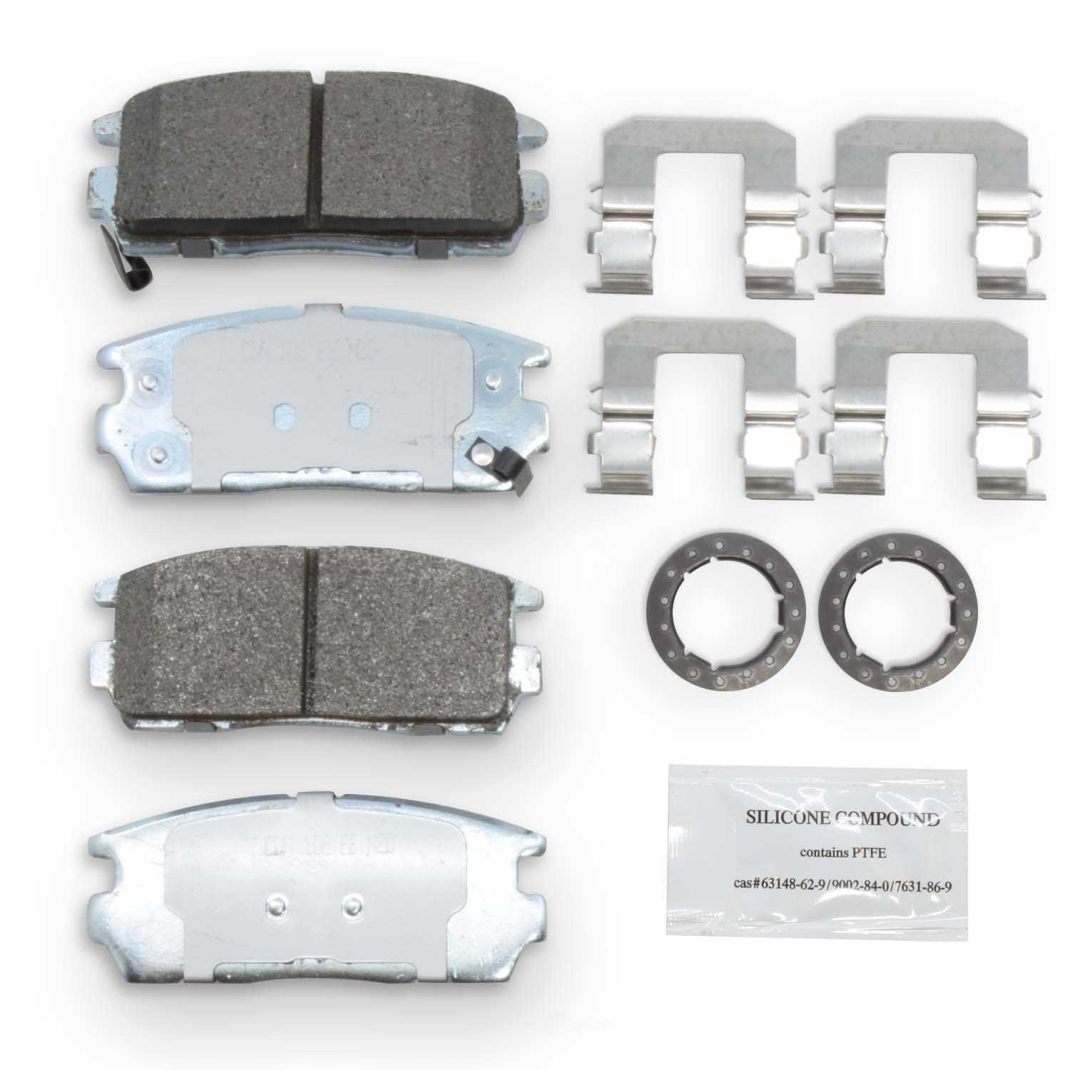 NS1275 - product image