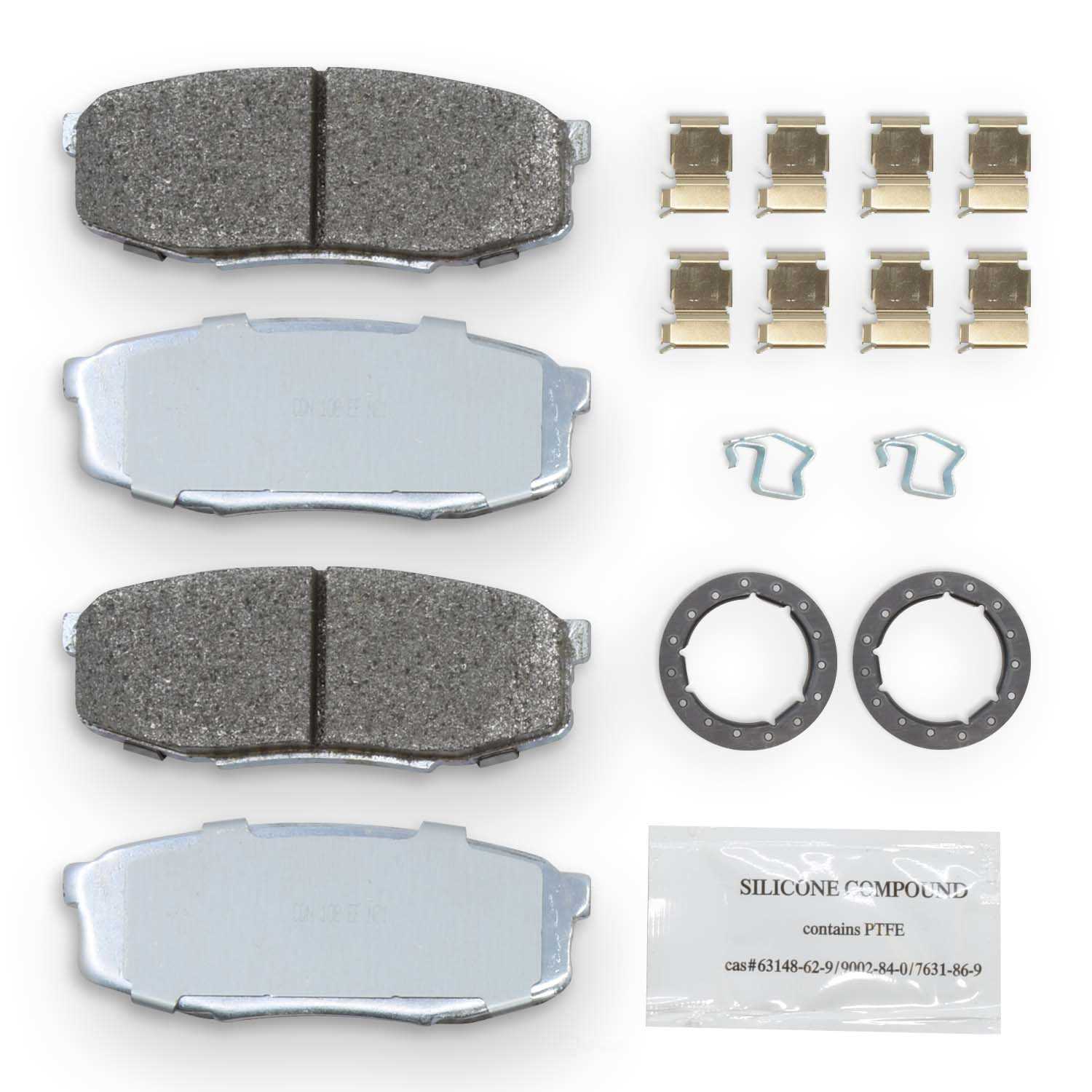 NS1304 - product image