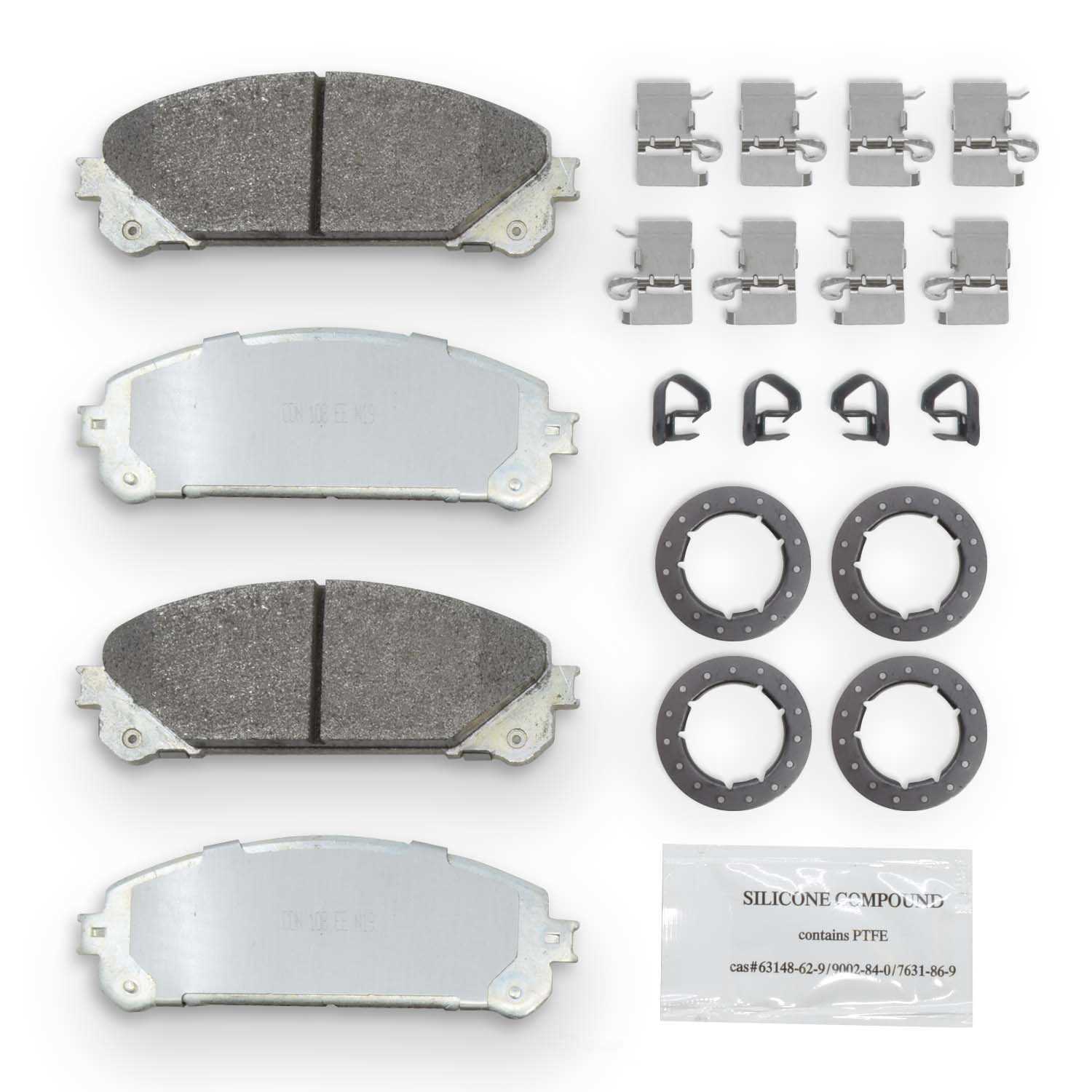 NS1324 - product image