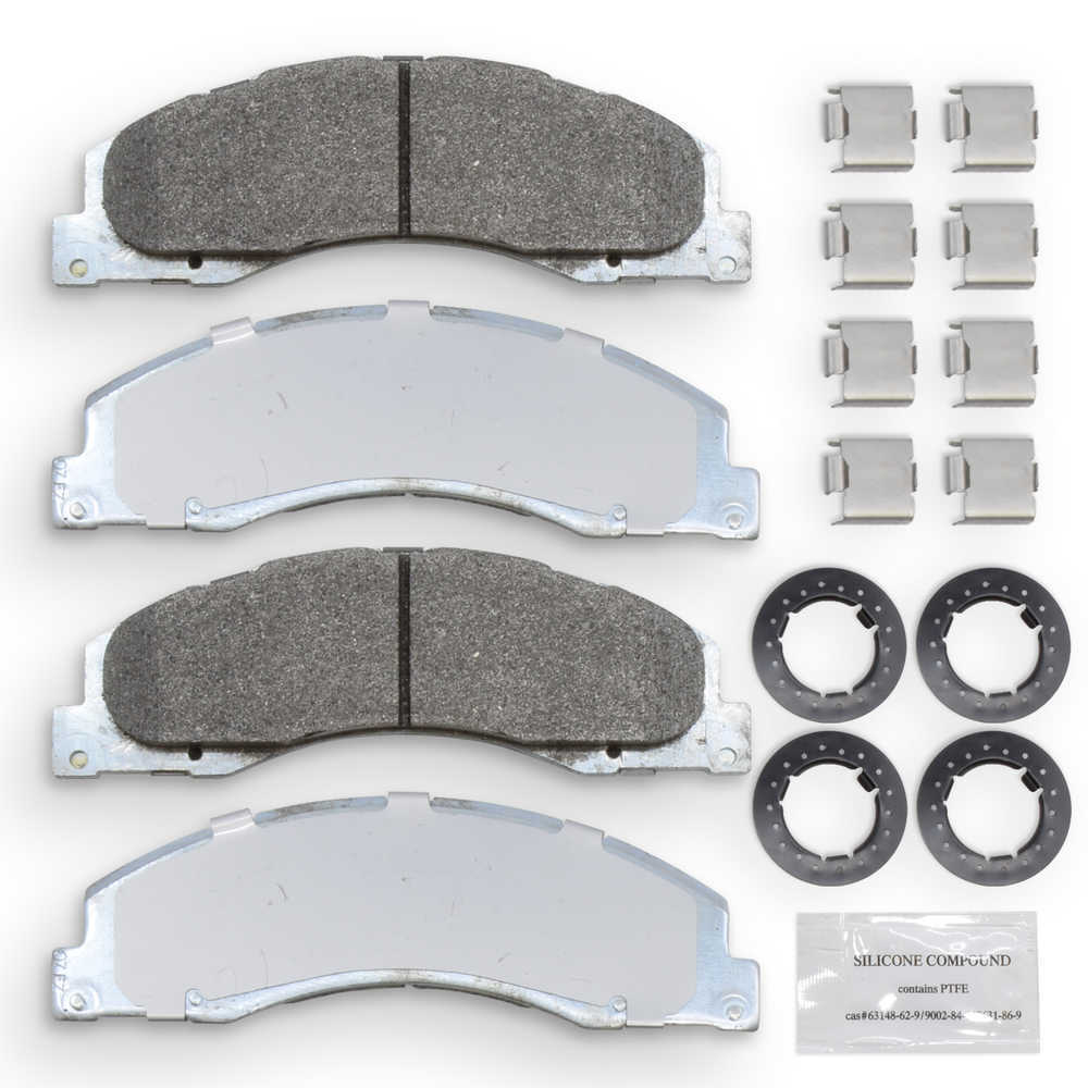 NS1328 - product image